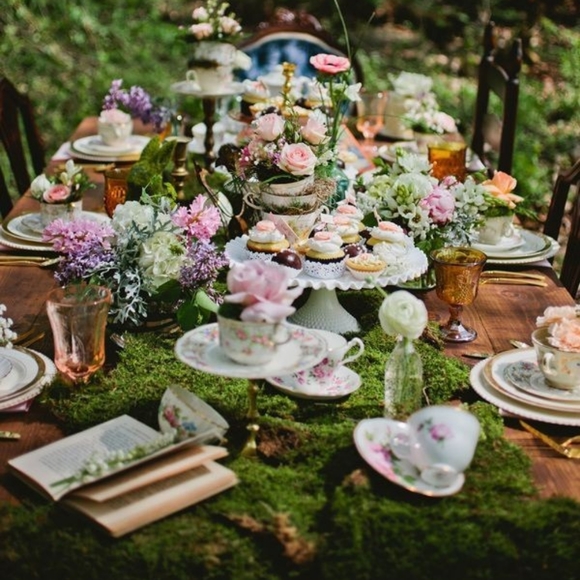 Give Thanks 🍁 - Picture 6 of 7